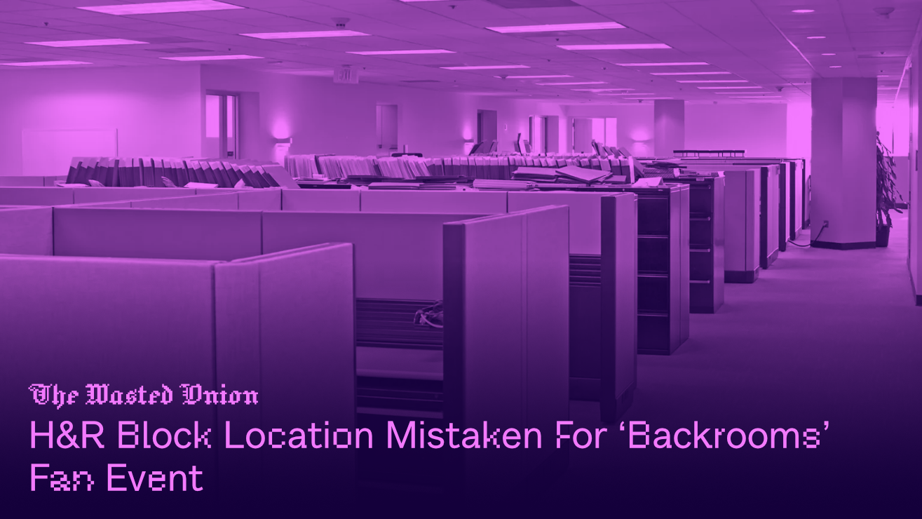 onion.png
