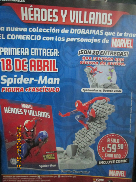 IMG-0432