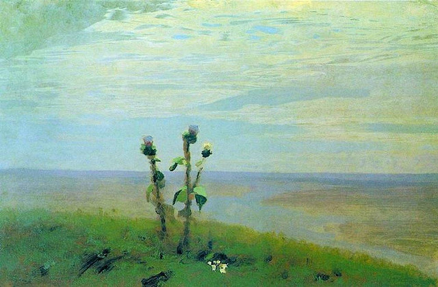 Днепр2 1901