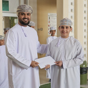 ٢٠٢٦٠٤٠٩ ٠٧٢٠١٤
