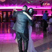 IMG-4222