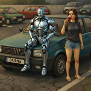 057 Robocop da Shopee