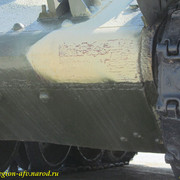 IMG-3468