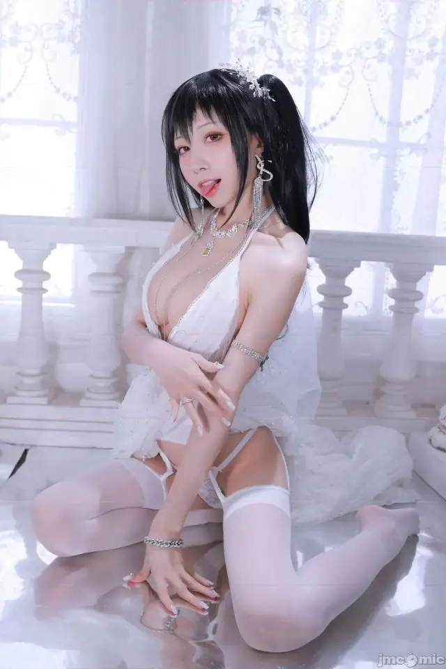 0055