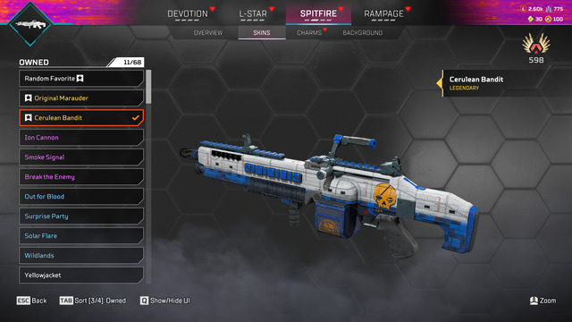 Screenshot (4508).png