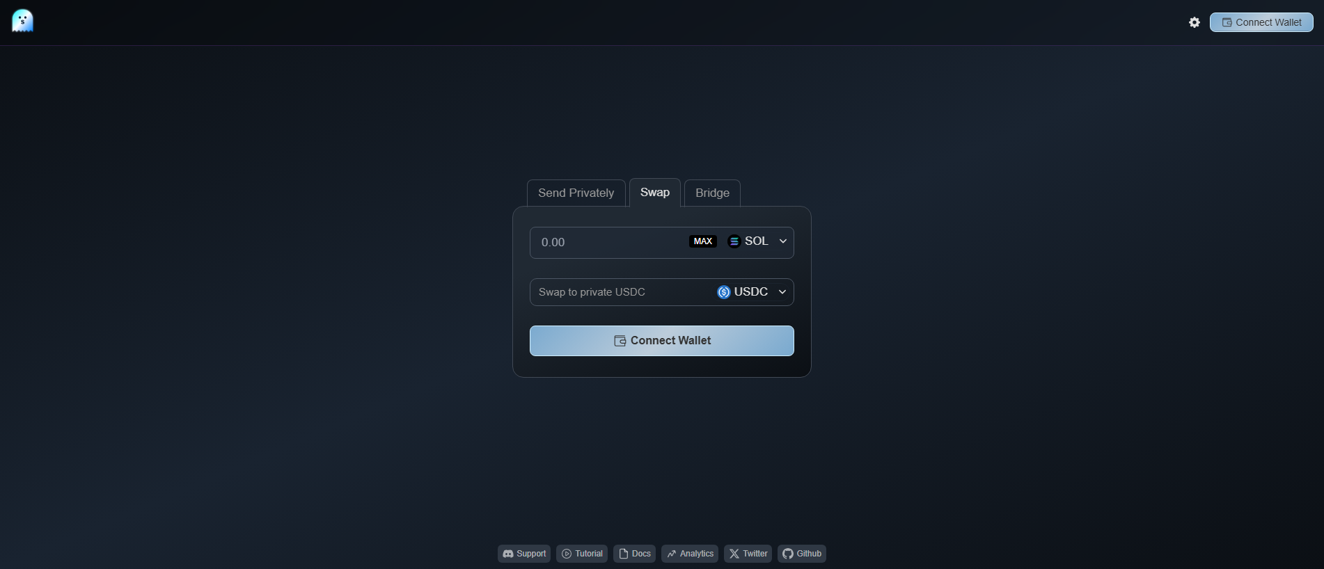 Forensic screenshot of [REDACTED] showing the phishing page layout