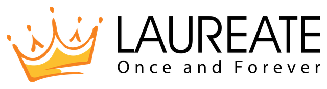 Laureate Agency