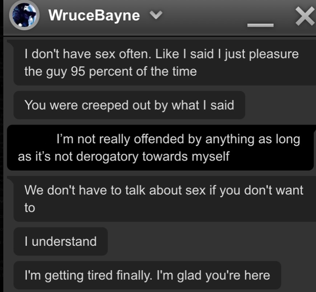 yucky 9.png
