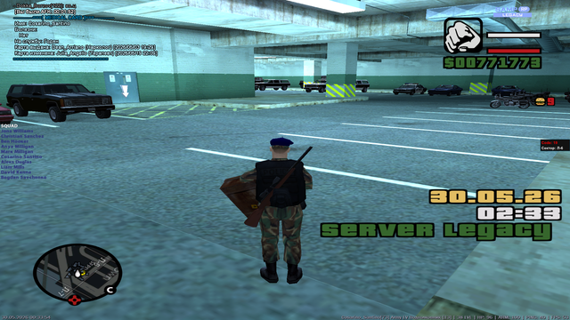 sa mp 206.png