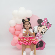 IMG 4445