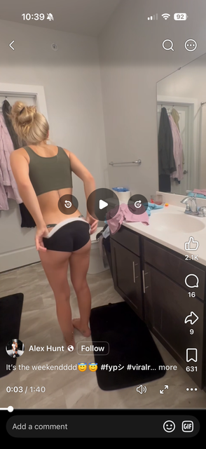 IMG 3464