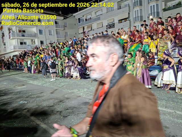20260926 221402.jpg