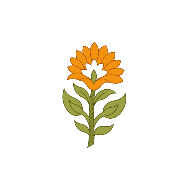 88.png
