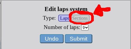 https://i.ibb.co/DDpZ2S4t/no.jpg