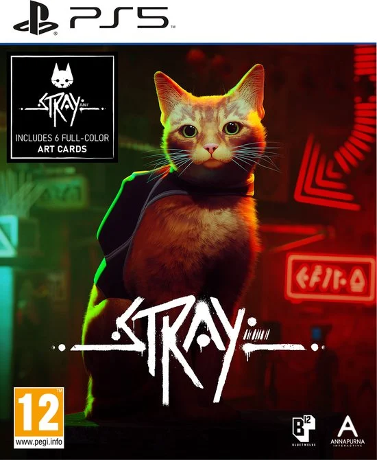 stray-ps5-duplex.webp
