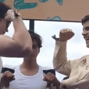IMG 8264.gif