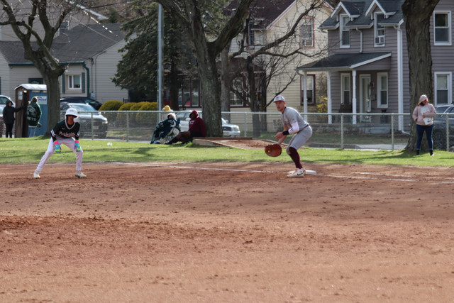 IMG-1189.jpg