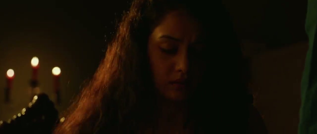 Murder 2 Screenshot