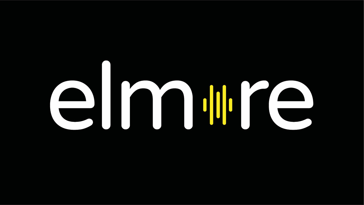 Elmore Pedals logo