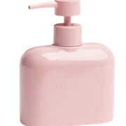 Design sem nome 91
