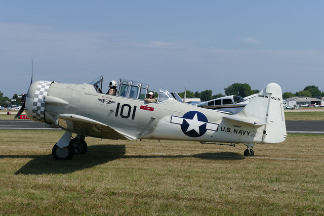 n101rf