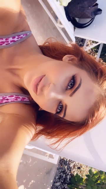 AMANDA-NICOLE-231