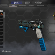 Screenshot (6063)