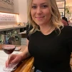 winetime