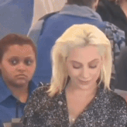 gaga airport.gif