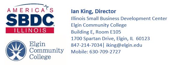 Email-Signature-Ian-King-SBDC.jpg