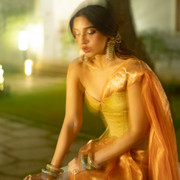 BHUMIPADNEKAR-2