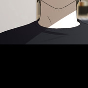 03-03