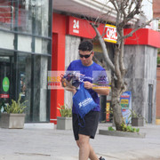 IMG-0785