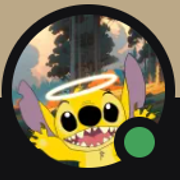 Daruken