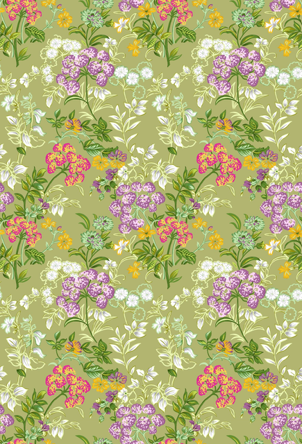 ba50024c1e24226ab42360f8b1834dbd.png