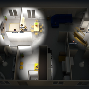 https://i.ibb.co/DDrDk64X/21-Maison-3-D.png