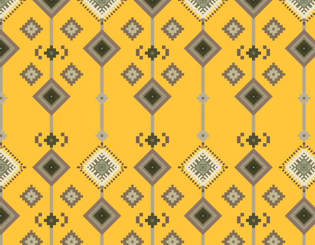 9c54787670e6db6e6b8ac74dffb3f10c.png