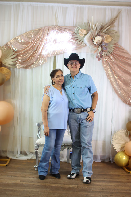 IMG-9769