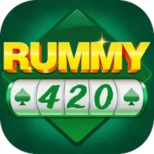 Rummy-420.webp