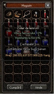 Imagine