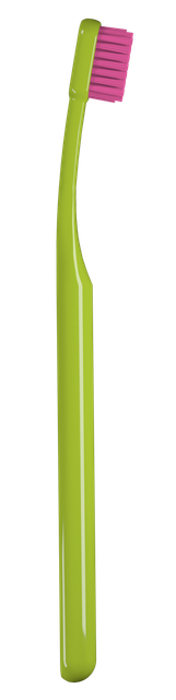 8593534342002-09.png