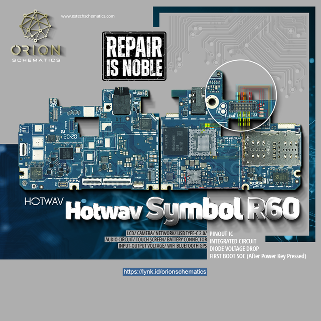 ORN-DB-Hotwav-Symbol-R60-FB-copy