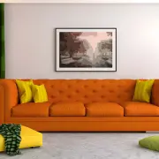 Best Sofa Repair and Office Chair Repair in Chandigarh
