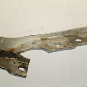A218402030