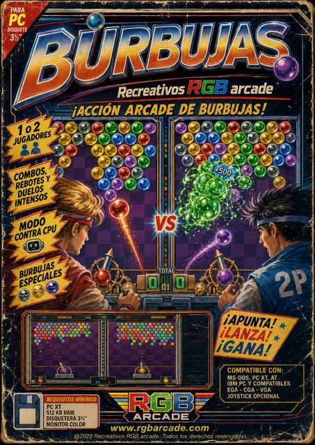burbujas.png