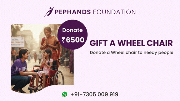 Donate-Wheel-Chair-to-Needy-People