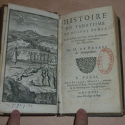 P1170899
