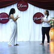 IMG-4623