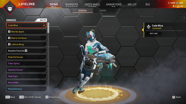 Screenshot (28239).png