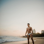 Body Style 24 14